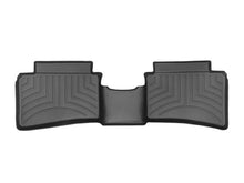 Load image into Gallery viewer, WET-4415992_01.jpg