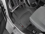 FRONT FLOOR LINER 04-23 FREIGHTLINER M2