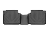 REAR FLOOR LINER 20-26 ESCAPE HYBRID/ PLUG-IN HYBRID
