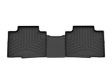 HP 2ND ROW FLOOR LINER 20-26 HIGHLANDER (EXC HYBRID)