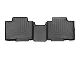 2ND ROW FLOOR LINER 20-26 HIGHLANDER HYBRID