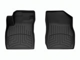 HP FRONT FLOOR LINERS 20-26 ENCORE GX/21-26 TRAILBLAZER