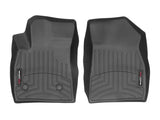 FRONT FLOOR LINERS 20-26 ENCORE GX/ 21-26 TRAILBLAZER