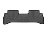 BLACK REAR FLOOR LINER 20-26 ENCORE GX FWD
