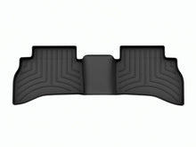 Load image into Gallery viewer, WET-4416173IM_01.jpg