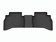 Load image into Gallery viewer, WET-4416175IM_01.jpg