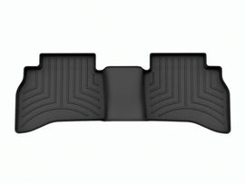 WET-4416175IM_01.jpg