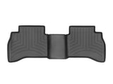 REAR FLOOR LINER 21-26 TRAILBLAZER AWD