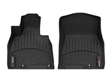 FRONT FLOOR LINERS 21-24 GENESIS GV80