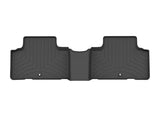 2ND ROW LINER 21-24 GENESIS GV80 5/7 PASSENGER