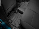 REAR FLOOR LINER 11-24 OUTLANDER SPORT