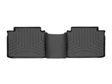 Load image into Gallery viewer, WET-4416243_01.jpg