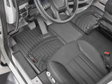 FLOOR LINER 13-25 T680 / 14-21 T880 / 13-21 579 / 14-21 567