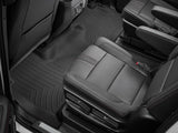 HP 2ND ROW FLOOR LINER 21-26 ESCALADE / SUBURBAN/TAHOE/YUKON