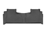 2ND ROW FLOOR LINER 21-26 ESCALADE/ SUBURBAN/TAHOE/YUKON