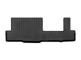 3RD ROW FLOOR LINER 21-26 ESCALADE/ 23-24 ESCALADE-V TAHOE/YUKON