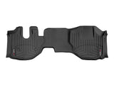 FRONT FLOOR LINER 16-25 ISUZU NPR