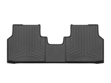 Load image into Gallery viewer, WET-4416372_01.jpg