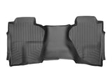 HP REAR FLOOR LINER 21-26 BRONCO SPORT
