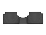 REAR FLOOR LINER 22-26 MAVERICK (EXC HYBRID)