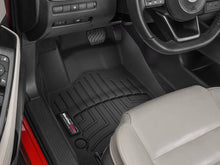 Load image into Gallery viewer, WET-4416441_01.jpg