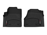 FRONT FLOOR LINER 11-23 INT. LONESTAR