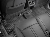 2ND ROW FLOOR LINER 21-26 SORENTO (EXC HYBRID & PLUG-IN HYBRID)