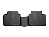 REAR FLOOR LINER 21-26 ELANTRA (EXC HYBRID)