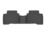 REAR FLOOR LINER 21-26 ELANTRA HYBRID