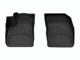 FRONT FLOOR LINER 21-23 ENVISION