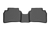 REAR FLOOR LINER 21-23 ENVISION