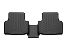 Load image into Gallery viewer, WET-4416632_01.jpg