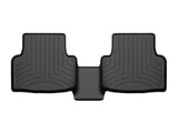REAR FLOOR LINER 22-26 TAOS
