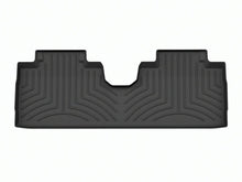 Load image into Gallery viewer, WET-4416642IM_01.jpg