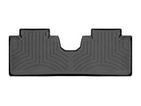 REAR FLOOR LINER 21-26 MUSTANG MACH-E