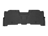 2ND ROW FLOOR LINER 21-24 EXPEDITION /EXPEDITION MAX
