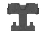 2ND/3RD ROW FLOOR LINER 21-24 EXPEDITION 7-PASSENGER
