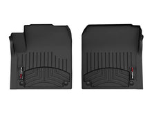 Load image into Gallery viewer, WET-4416671V_01.jpg