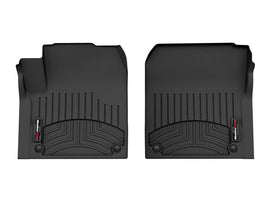 WET-4416671V_01.jpg