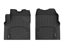 Load image into Gallery viewer, WET-4416681V_01.jpg