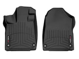 FRONT FLOOR LINERS 22-26 MDX