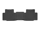 2ND ROW FLOOR LINER 22-26 MDX