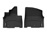 FRONT FLOOR LINERS 22-26 CARNIVAL