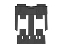 Load image into Gallery viewer, WET-4416724_01.jpg