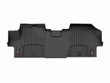 FRONT FLOOR LINER 18-25 PROMASTER