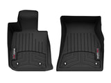 FRONT FLOOR LINERS 21-24 330E/ 21-26 330I/ 21-26 M340I/ 21-26 M3