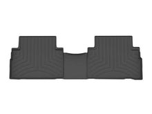 Load image into Gallery viewer, WET-4416772_01.jpg