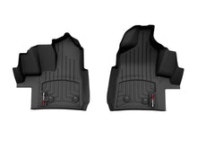 Load image into Gallery viewer, WET-4416801_01.jpg