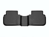 REAR FLOOR LINER 22-26 CIVIC (EXC HYBRID)/23-26 INTEGRA