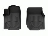 FRONT FLOOR LINER HP 2022 JEEP GRAND CHEROKEE